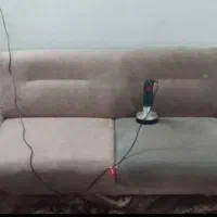 مبلشویی، مبلشویی(پاک) شستشو، مبل