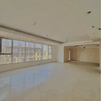 فروش واحد ۳ خواب ۱۴۸ متری تک واحدی در خلیج فارس