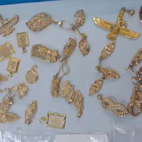 طلای بدون اجرت|جواهرات|دهگلان, |دیوار