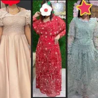 مزون اجاره و کرایه لباس سیترا