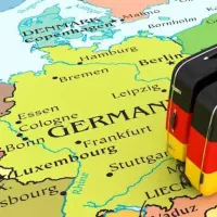 راهنمای مهاجرت به آلمان بدون مدرک زبان