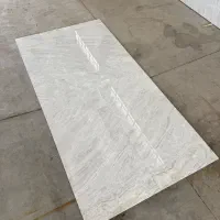 سنگ الیگودرز ۸۰ در ۱۶۰