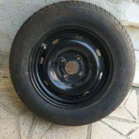 لاستیک کویر تایر