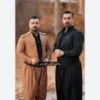 کرایه لباس مردانه کت شلواروچوخرانک|خدمات پذیرایی، مراسم|کرمانشاه, |دیوار