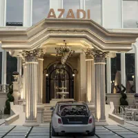 نیازمند طراح خانم|استخدام معماری، عمران و ساختمانی|تبریز, |دیوار