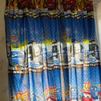 سرویس تختخواب ماشین فراری و متعلقاتش|تخت و سرویس خواب|پردیس, فاز ۲|دیوار