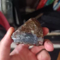 انواع عقیق|جواهرات|الوند, |دیوار