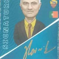 کیمدی 2025|اسباب‌‌بازی|فرخ‌شهر, |دیوار