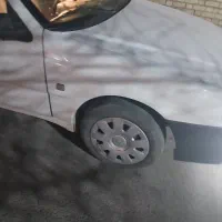 فروش نقدی|خودرو سواری و وانت|چناران, |دیوار