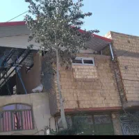 خدمات جوشکاری|خدمات پیشه و مهارت|نجف‌آباد, یزدانشهر|دیوار