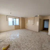 واحد مسکونی در پروژه ایرانسابله / ویودار و نورگیر|فروش آپارتمان|هشتگرد, فاز ۱ مهستان|دیوار