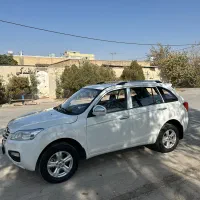 لیفان دنده هیلمن تک برگ سندمشابه صفرکمپانی مدل۱۳۹۳|خودرو سواری و وانت|شیراز, رکنآباد|دیوار