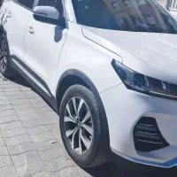 تیگو7 پرو پریمیوم