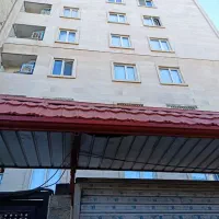 فروش آپارتمان ۶۵ متری ۱ خوابه در یافت آباد شمالی