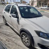 کوییک s مدل ۴۰۲