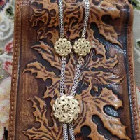 نیم ست طلا|جواهرات|خرمآباد, |دیوار