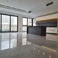 73-متر-فول-امکانات-مناسب-بودجه-اقتصادی