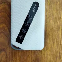 D Link 930M|مودم و تجهیزات شبکه|تهران, نیلوفر|دیوار