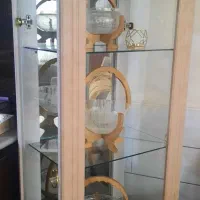 بوفه مدل جدید