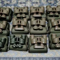 دوربین یوکو