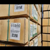پلای وود ، تخته چندلایی ، سه لایی وارداتی روسی|عمده‌فروشی|تهران, خاوران|دیوار