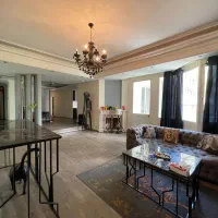 تاپ لوکیشن ولنجک/مشاعات فول و فعال/زیر قیمت|اجارهٔ آپارتمان|تهران, ولنجک|دیوار
