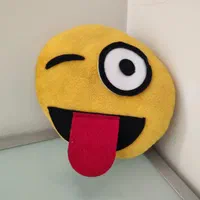 عروسکها همه باهم ۸۰۰|اسباب‌‌بازی|شاهین‌شهر, عطار|دیوار