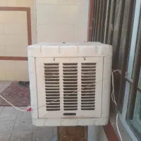 لوازم منزل کولر و یخچال امرسان و فرش و جاروبرقی|حراج|مشهد, شهید آوینی|دیوار