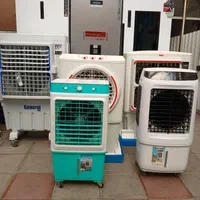 کولر آبی 8000/7500موتوژن مس گارانتی کولرآبی پرتابل|کولر آبی|مشهد, طلاب|دیوار