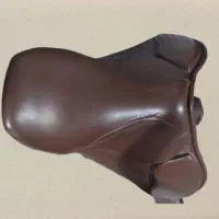 فروش فوری زین پونی