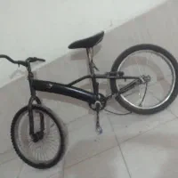 دوچرخه سایز ۲۰|دوچرخه، اسکیت، اسکوتر|تبریز, |دیوار
