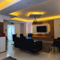 اجاره-آپارتمان-111متری-2-خواب-فاز-6-ساماندهی