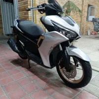 طرح ایروکس ۱۷۰