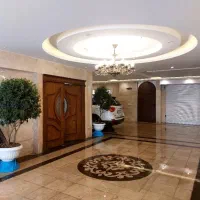 ۱۹۰ متر/ نوساز /هاشمیه