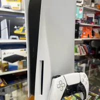 ps5 مدل فت ۱۲۱۶