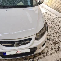 کویک sمدل 401