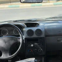 پراید 131 sl مدل 95|خودرو سواری و وانت|کرمان, |دیوار