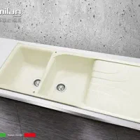پکیج همگام 24000 استار|آبگرمکن، پکیج، شوفاژ|نجف‌آباد, بازار|دیوار