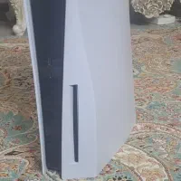 .PS5 ریجن ژاپن ، سری ۱۲ ، ۸ عدد بازی ، درحدنو|کنسول، بازی ویدئویی و آنلاین|شیراز, معالی‌آباد|دیوار