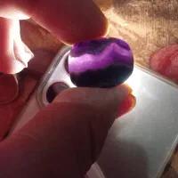 سنگ قیمتی|کلکسیون اشیاء عتیقه|سلمانشهر, |دیوار