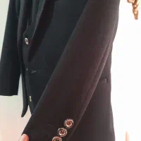 کت وشلوارپسرانه از۵تا۱۱سال درحدنونو|لباس|شیروان (خراسان), |دیوار