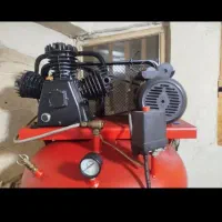 لوازم تعویض روغنی|فروشگاه و مغازه|اسلامشهر, مظفریه|دیوار