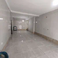 یک باب مغازه ۶۰ متری بر مطهری برق سه فاز دار