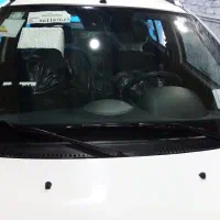 کوییک GXLفول خشک ۱۴۰۴|خودرو سواری و وانت|تربتحیدریه, بالا ولایت|دیوار