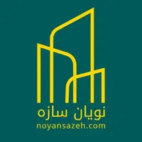 طراحی و اجرای تخصصی ساختمان و استخر