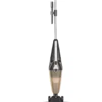 جاروعصایی هاردستون|جاروبرقی، جارو شارژی، بخارشو|تهران, یافت‌آباد|دیوار