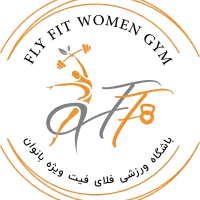 فلای فیت به جهت تکمیل کادر خودکمک مربی نیازمند است