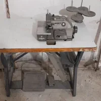 چرخ سردوز ۳ نخ جوکی