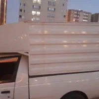 آریسان ۱ مدل ۹۹ ، دوگانه کارخانه