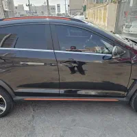 x33kras|خودرو سواری و وانت|بندرعباس, |دیوار